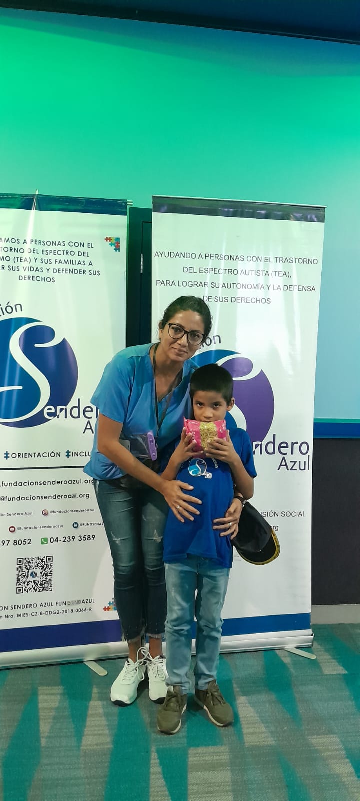 Imagen 46